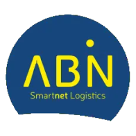 Logo Abn