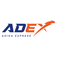 Logo Adex