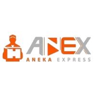 Logo Anex