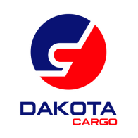 Logo Dakota Kargo