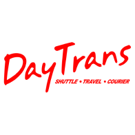 Logo Day Trans
