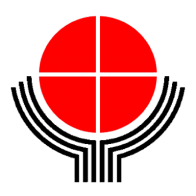 Logo Herona Express