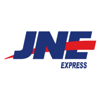 Logo Jne Express