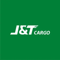 Logo Jnt Kargo