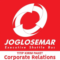 Logo Joglosemar