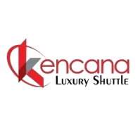 Logo Kencana Luxury