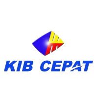 Logo Kib Cepat