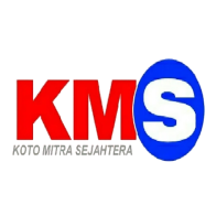 Logo Kms