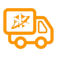 Logo Laba Trans