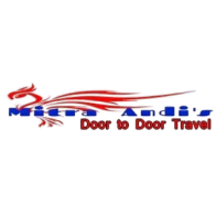 Logo Mitra Andis
