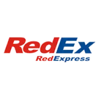 Logo Redex