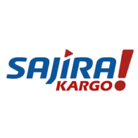 Logo Sajira Kargo