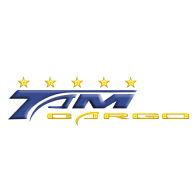 Logo Tam Kargo