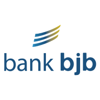 Logo BJB