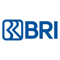 Logo BRI