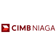 Logo CIMB Niaga