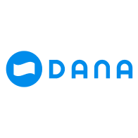 Logo Dana