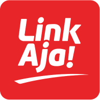 Logo Linkaja