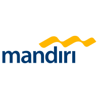 Logo Mandiri
