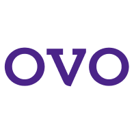 Logo OVO