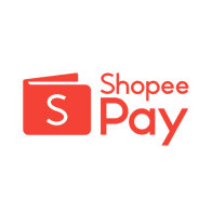 Logo ShopeePay