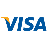 Logo Visa