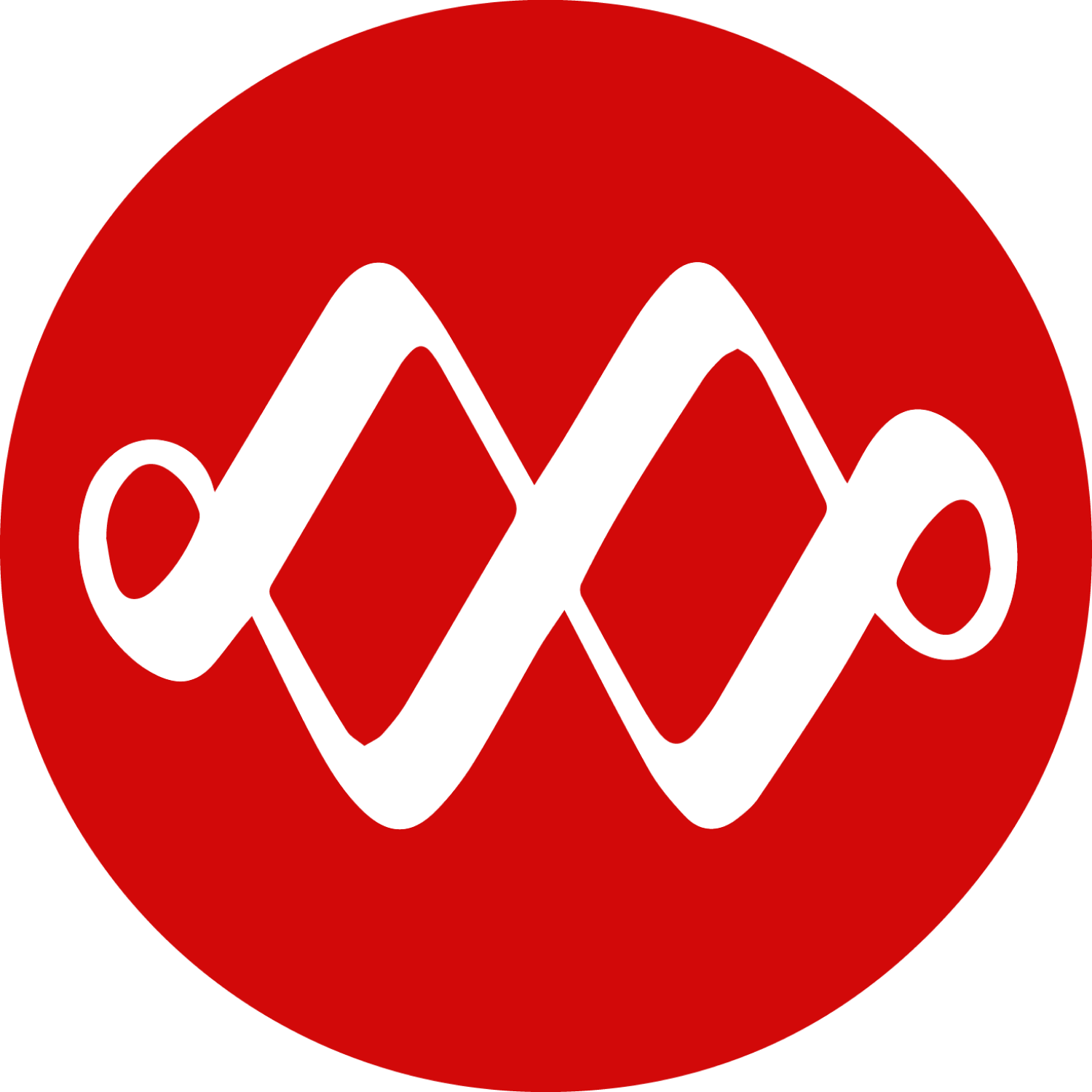 Nirwana Logo